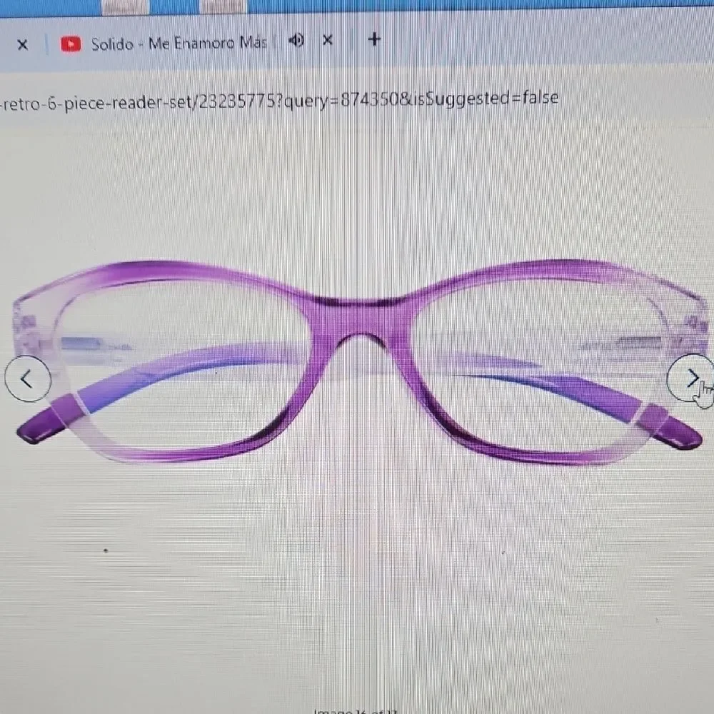 Cleanboss OmbrebretronJoy